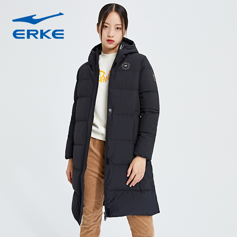 > 品牌折扣羽绒服