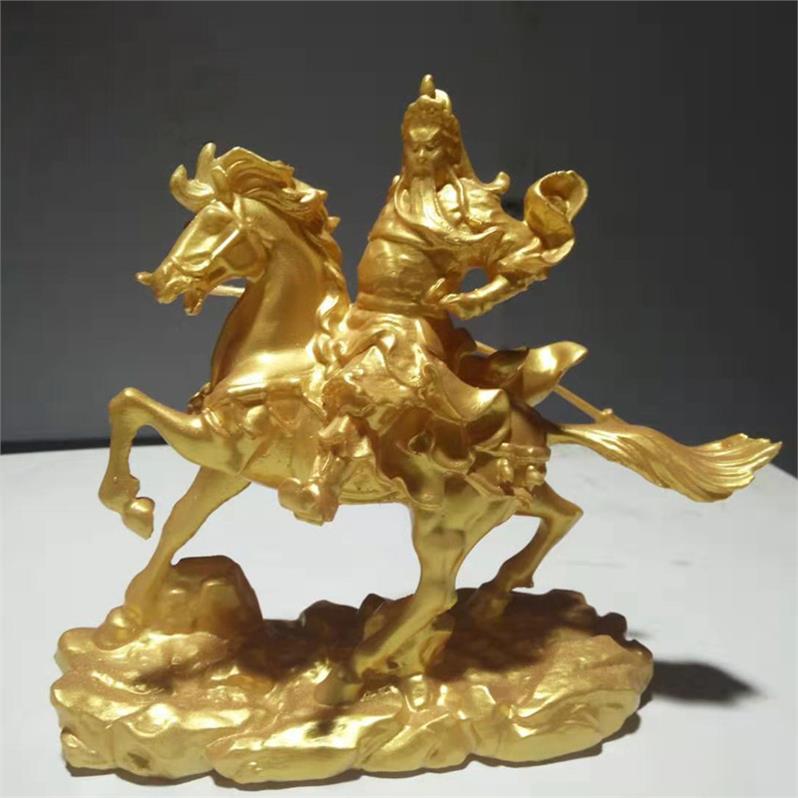 Arnold Schwarzenegger 3D Printing Model service STL game Movies character Garage Kit Yuandiao source materialin the Office Equipment/Consumables/Related Services , 3D Printer parts, 3D Printing Services category - from Buy2taobao.com to provide professional Taobao agent buy service