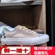 VANS范斯正品STYLE 36 Decon SF豹纹男女款低帮帆布鞋VN0A5HYRAYR