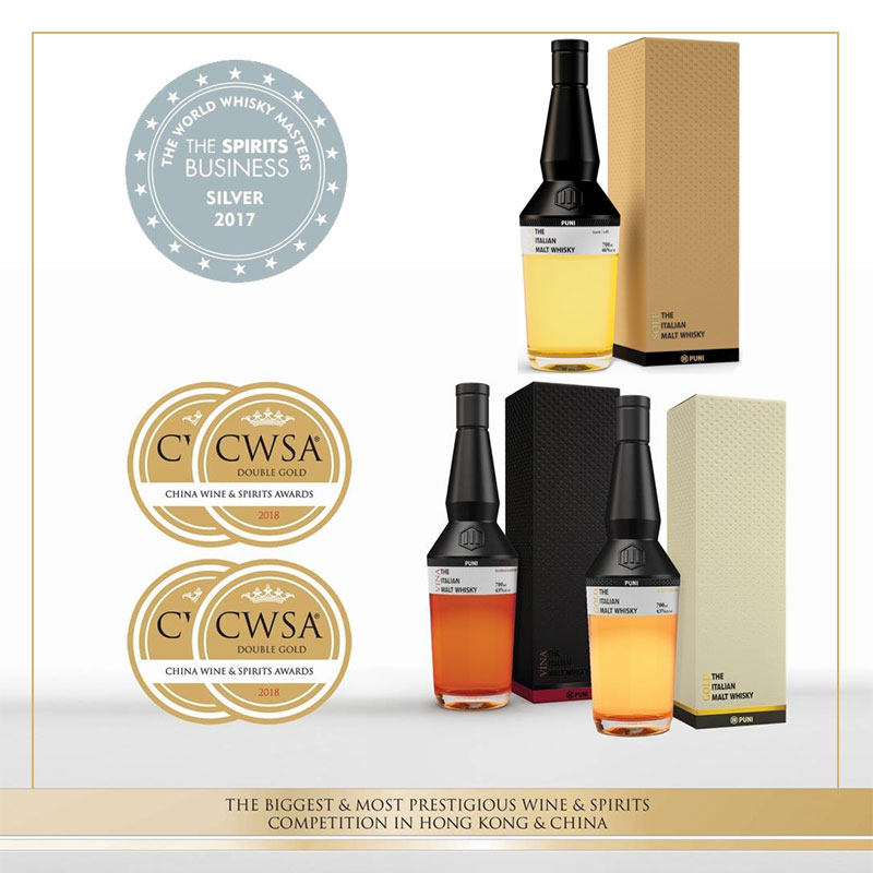 阿丹莎珍藏红葡萄酒已售10新品天猫￥599折后价￥599vina pomal红酒