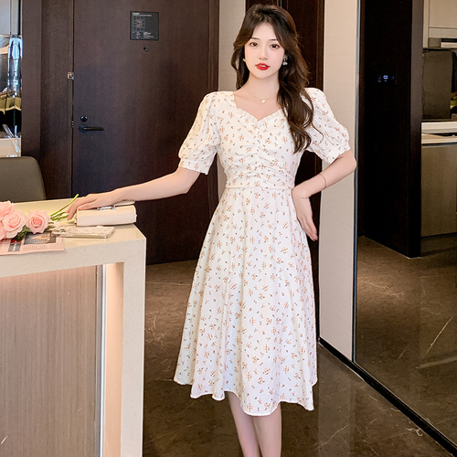 明佑服饰2 MYFSTG1107