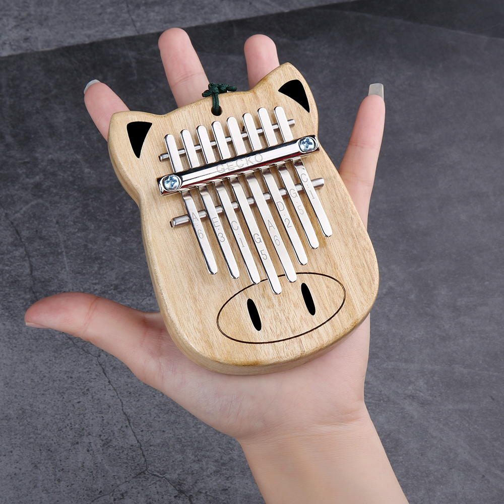 拇指琴宋小小的优惠券大全