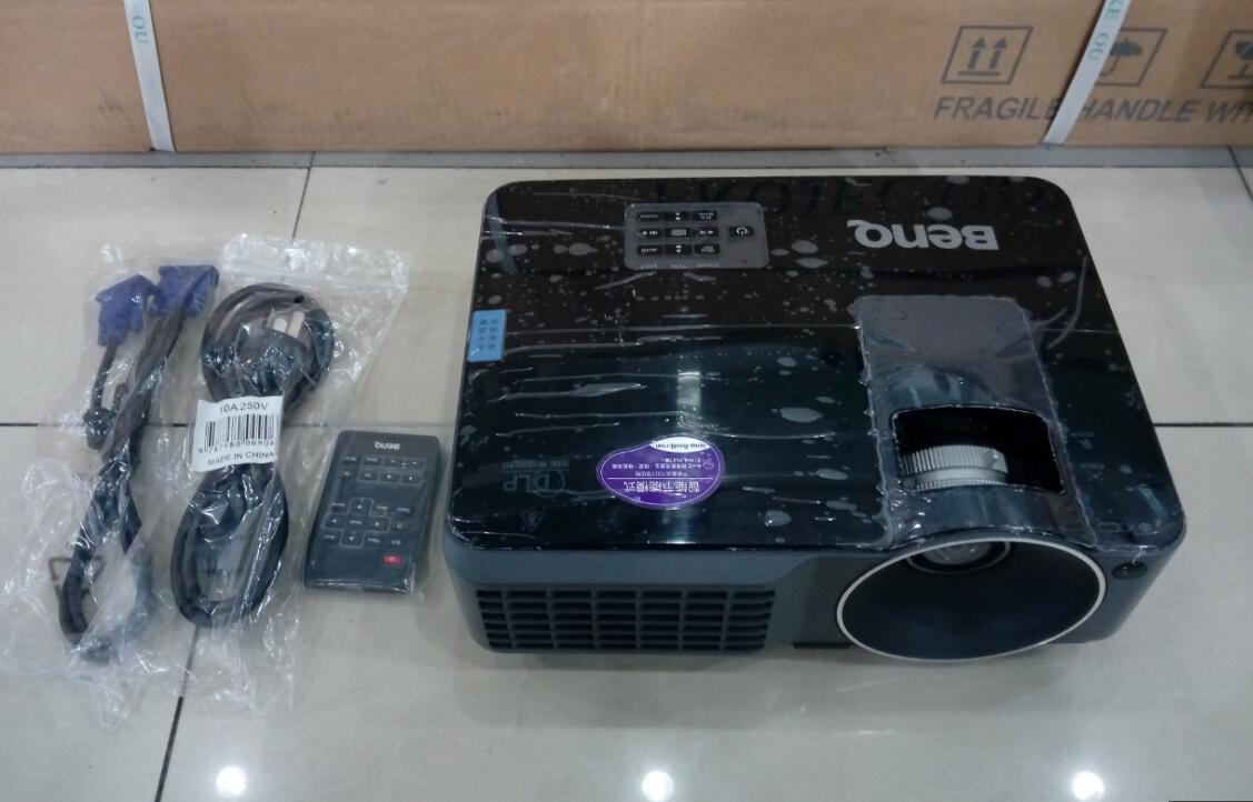 【麗麗數碼】明基/BENQ TW516 WXGA 1280*800帶HDMI 櫃台展示機在類目 辦公設備/耗材/相關服務, 投影機中 - 來自Buy2taobao.com提供專業的淘寶代購服務