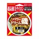 超低价正品日本雷龙半浮水矶钓线RAIGLON矶竿专用主线抗卷耐磨线