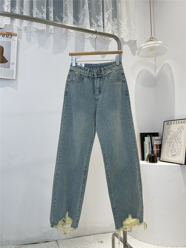 米苏MISU实拍店 MSMISUSPD2925