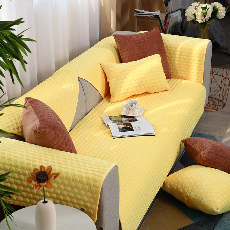 沙发垫海绵垫 三人