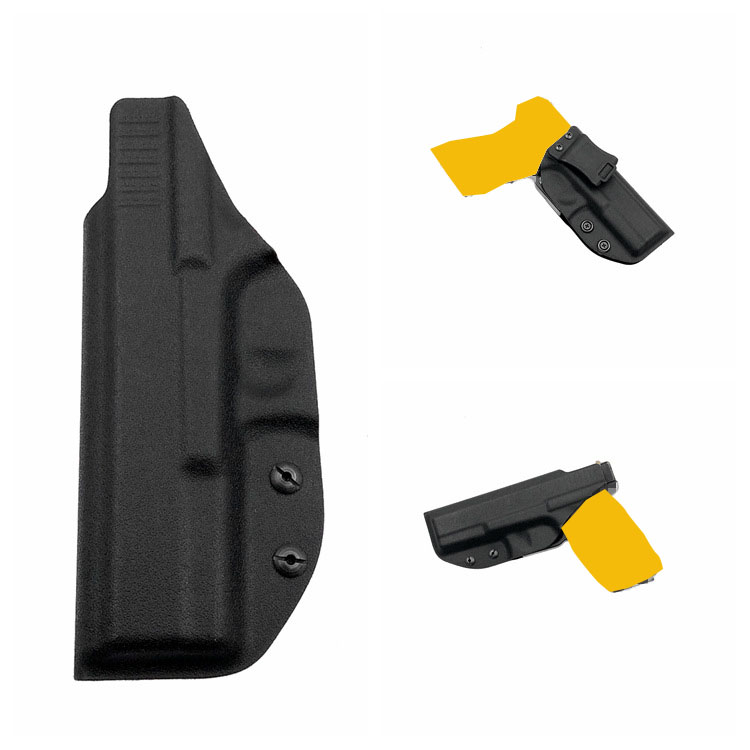 GLOCK G17 G19 22 23水弹用Crye Precision Gun Clip款腰间快拔套在类目 模玩/动漫/周边/cos/桌游, 手办/扭蛋/人偶/BJD/兵人, 兵人专区中 - 来自Buy2taobao.com提供专业的淘宝代购服务