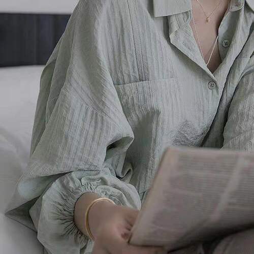 倾城时尚 34QCSS952