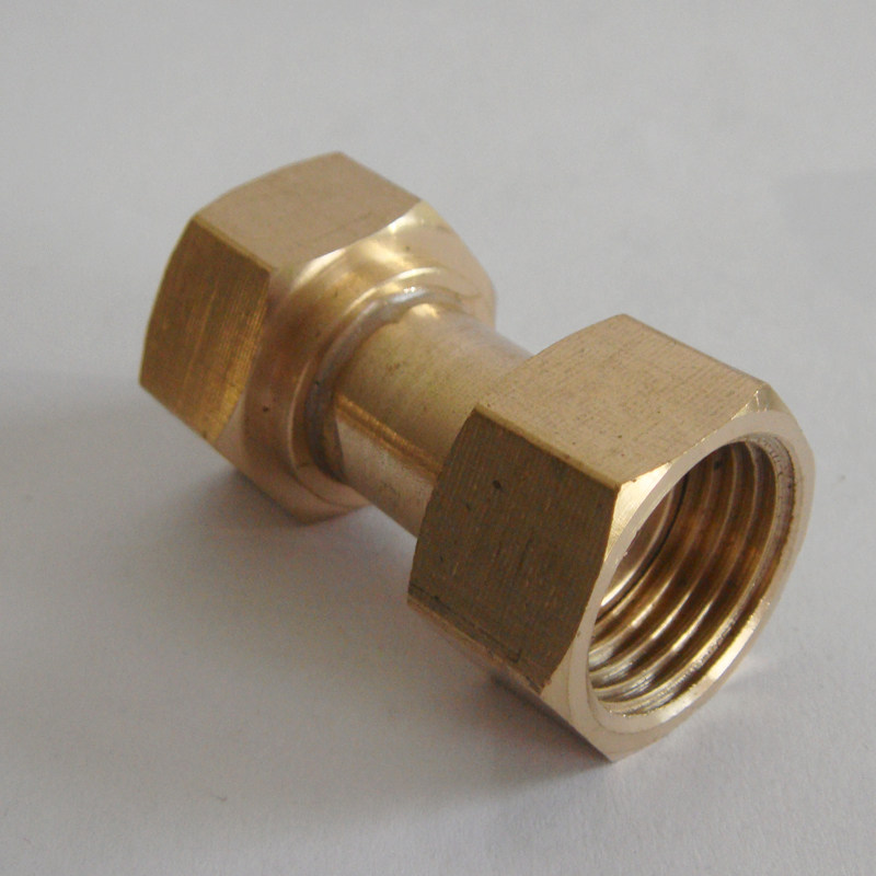 铜直接头大额优惠券