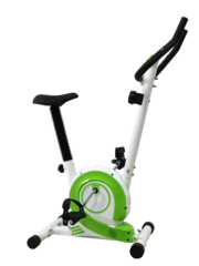 超静音健身车磁控车家用室内减肥健身器材运动自行车动感单车包邮