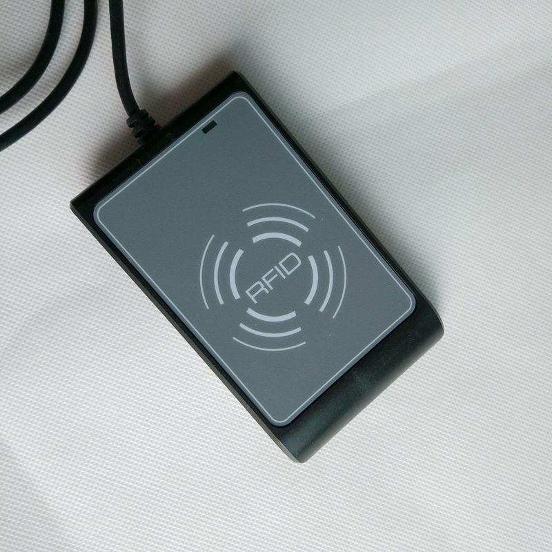 KL201感應式M1卡非接觸式 IC卡USB包郵 RFID13.56M二次開發讀寫器在類目 3C數碼配件, 電子元器件市場, 物聯網, NFC模塊中 - 來自Buy2taobao.com提供專業的淘寶代購服務
