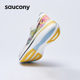 Saucony索康尼新款SLAY全速透气中考马拉松运动鞋轻男女碳板跑鞋
