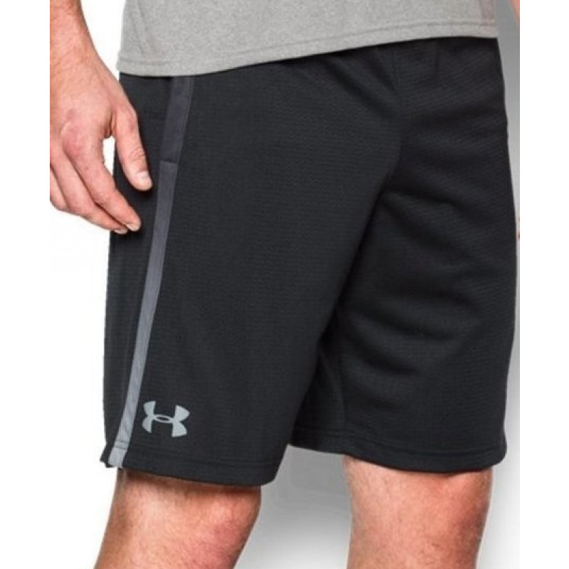 网友分享在meiguo.com上的图片