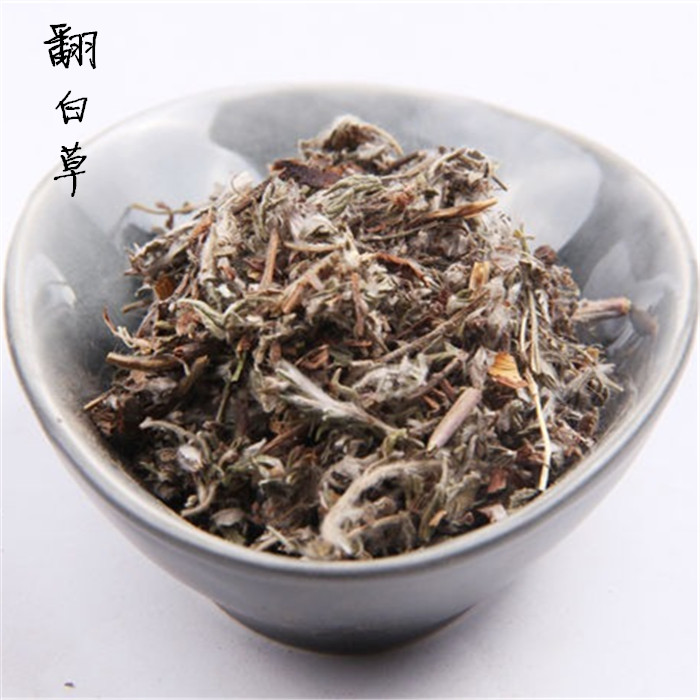 野生 翻白草 全草 翻白草 翻白草茶 500g 天青地白 - 四季中药堂￥12