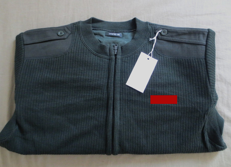 军用绒衣_正品07绒衣裤 军绿绒衣绒裤 防寒拉链绒衣 寒区绒衣套装