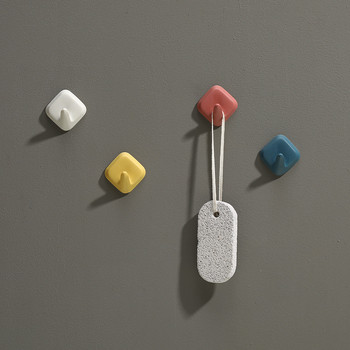 挂钩贴强力墙面 宿舍