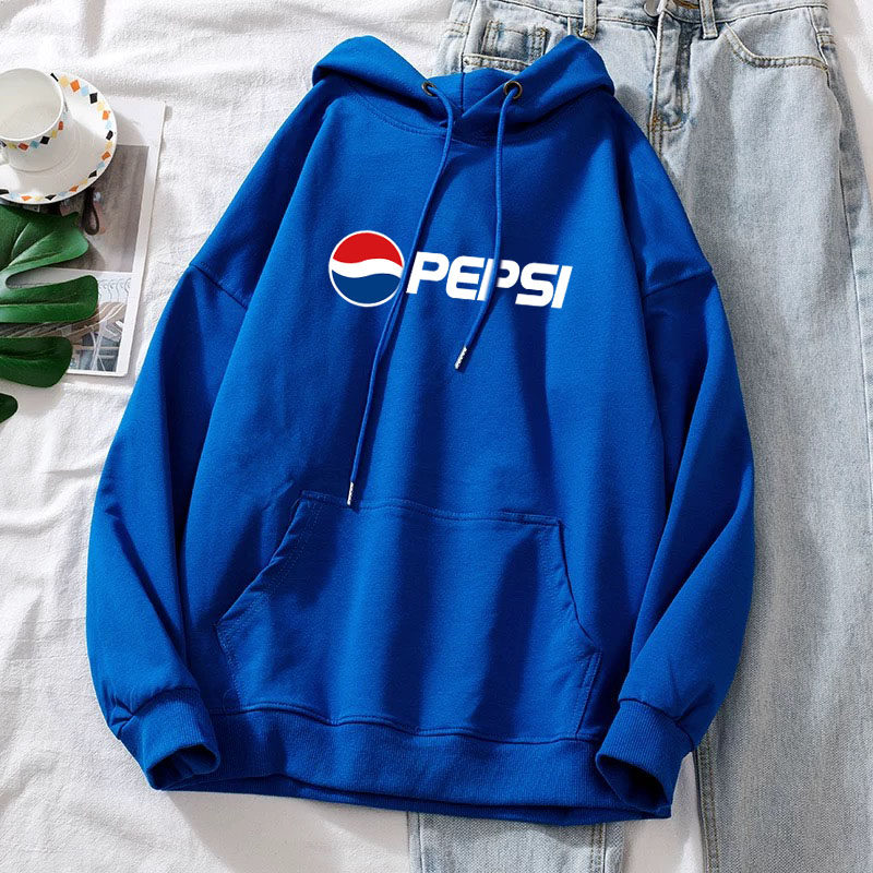 cola百事可乐衣服男女款情侣装潮已售28新品