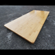 楠竹一字板实木板定制长正方形单独桌面板桌板竹板材竹子吧台面板