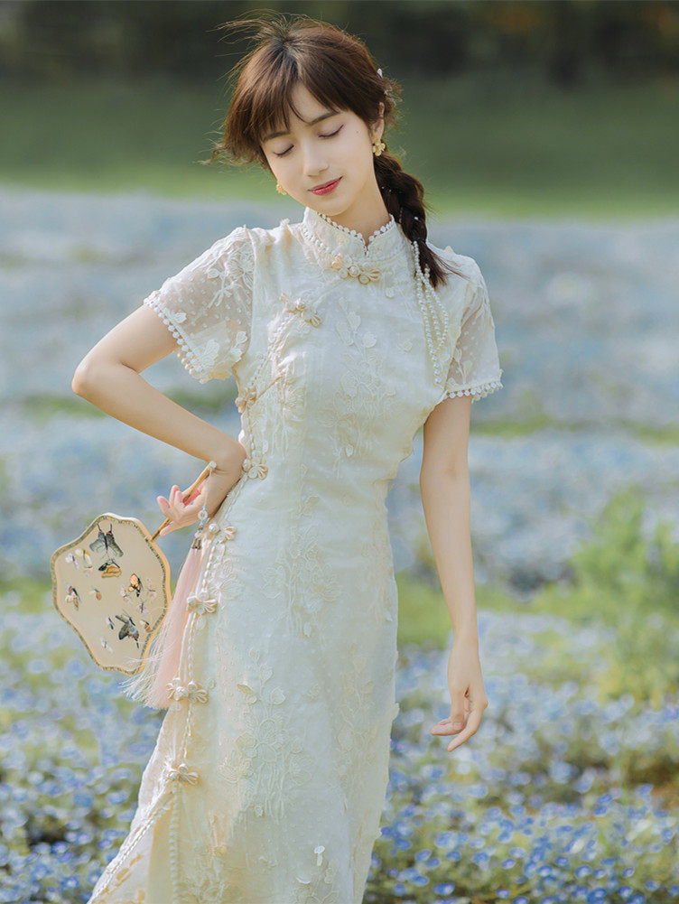 茉莉旗舰店_广州国大7f716-a - 17网