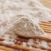 南东西 爷爷家麦地自种 农家自磨全麦面粉含麦麸400g 5份包邮 南东西 爷爷家麦地自种 农家自磨全麦面粉含麦麸400g 5份包邮