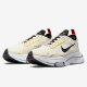 Nike/耐克正品 Air Zoom Type 男女运动跑步鞋 DJ5208-103