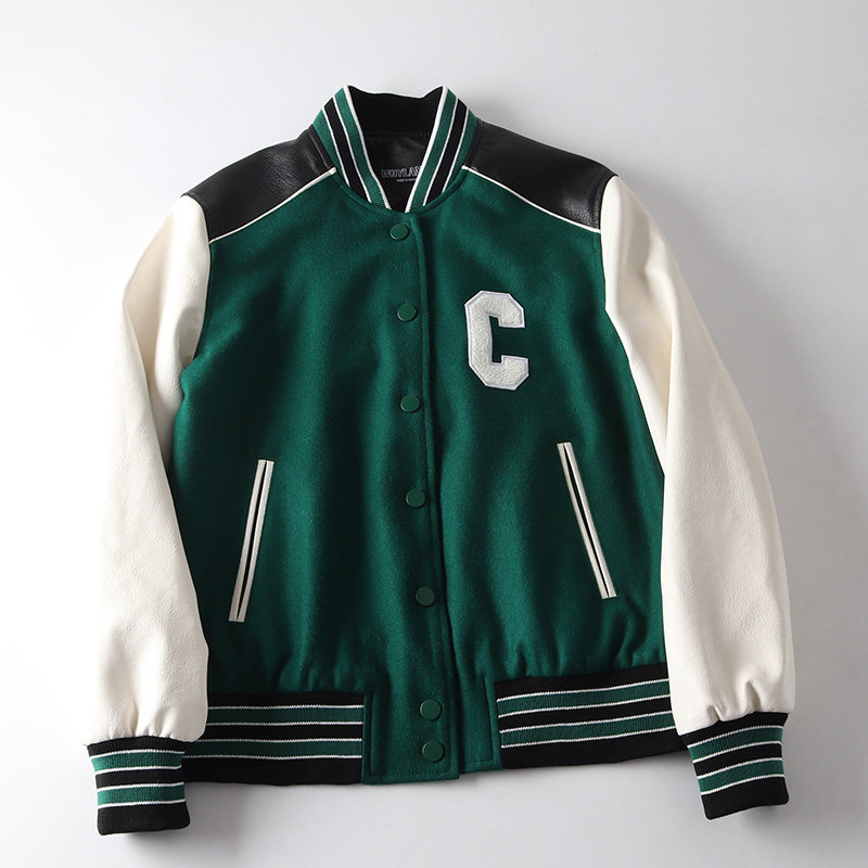 一折棒球服明星同款