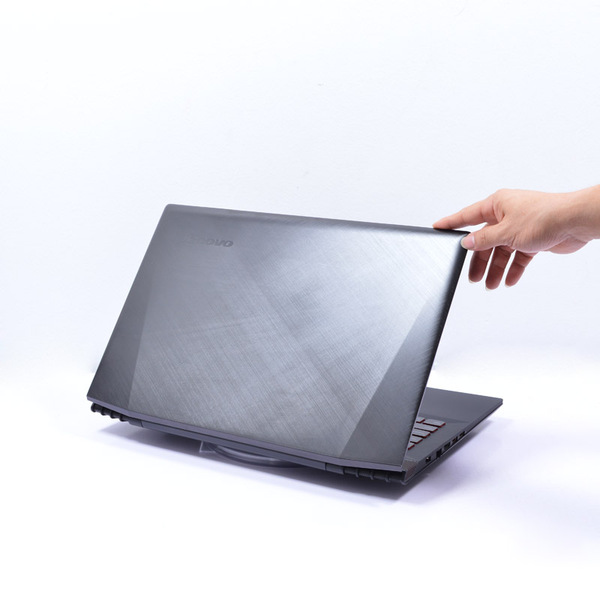 lenovo/联想 y50-70超薄游戏笔记本15寸i5 i7四核独显手提电脑4g