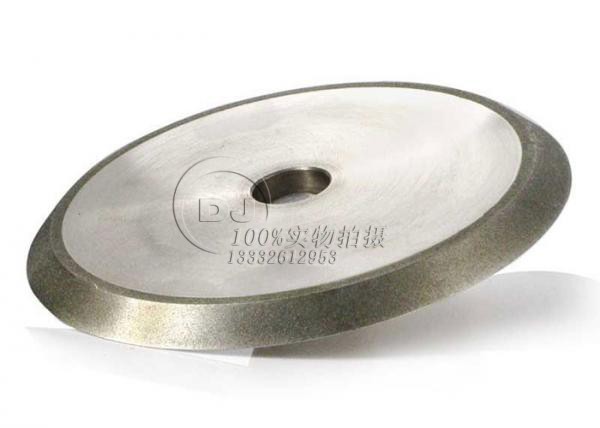 1V1 单斜边电镀砂轮 角度成型砂轮 175D*10T*25H*45V*5X SDC200P|msdalam kategori 标准件/零部件/工业耗材, 磨具, 砂轮 - dari Buy2taobao.com untuk memberikan perkhidmatan ejen Taobao profesional membeli