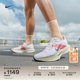 Nike耐克官方VAPORFLY 3男子公路竞速跑步鞋夏季耐克勾透气FD6556