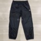 耐克/NIKE ACG 男子运动徒步户外休闲防泼水梭织长裤 DB1135-045