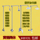 公共澡堂花洒套装浴池宾馆工地学校浴室简易淋浴暗装明装冷热龙头