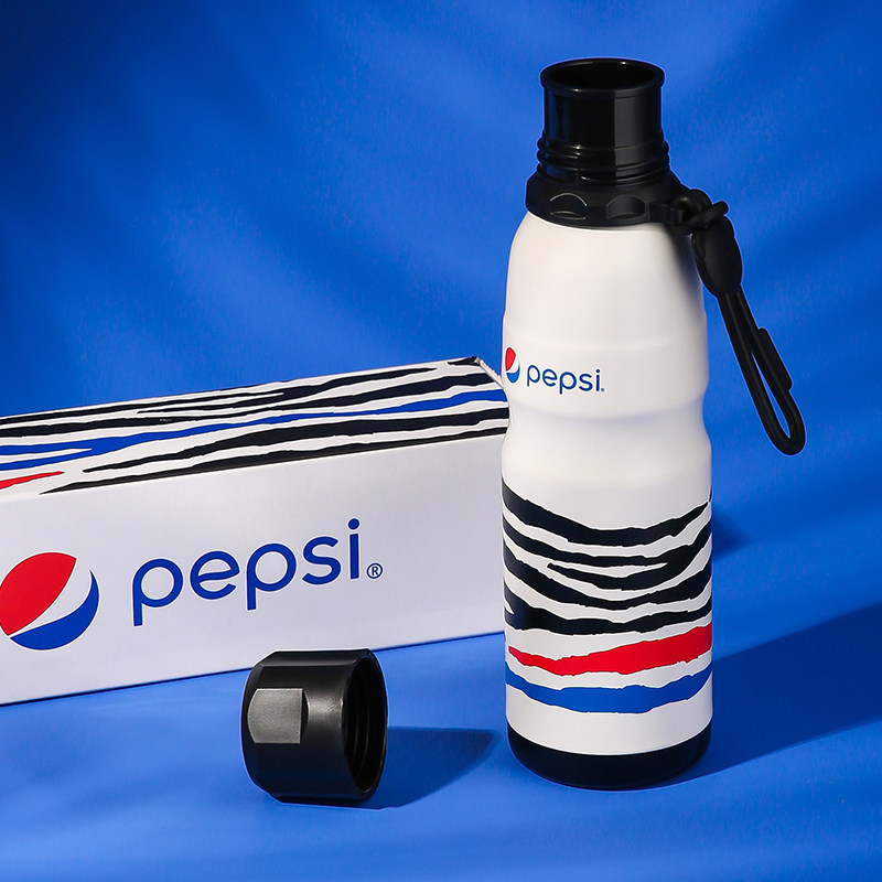 【百事可乐杯子】_价格_图片_新款_品牌 - 唯一值得购