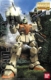 现货 万代 MG 1/100 RGM-79[G] 陆战型吉姆 量产型 高达 拼装模型