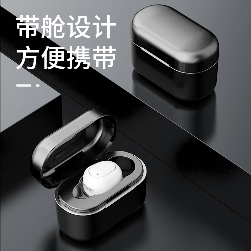 网友分享在meiguo.com上的图片