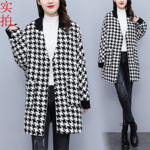 川尚美服饰 CSMF6305