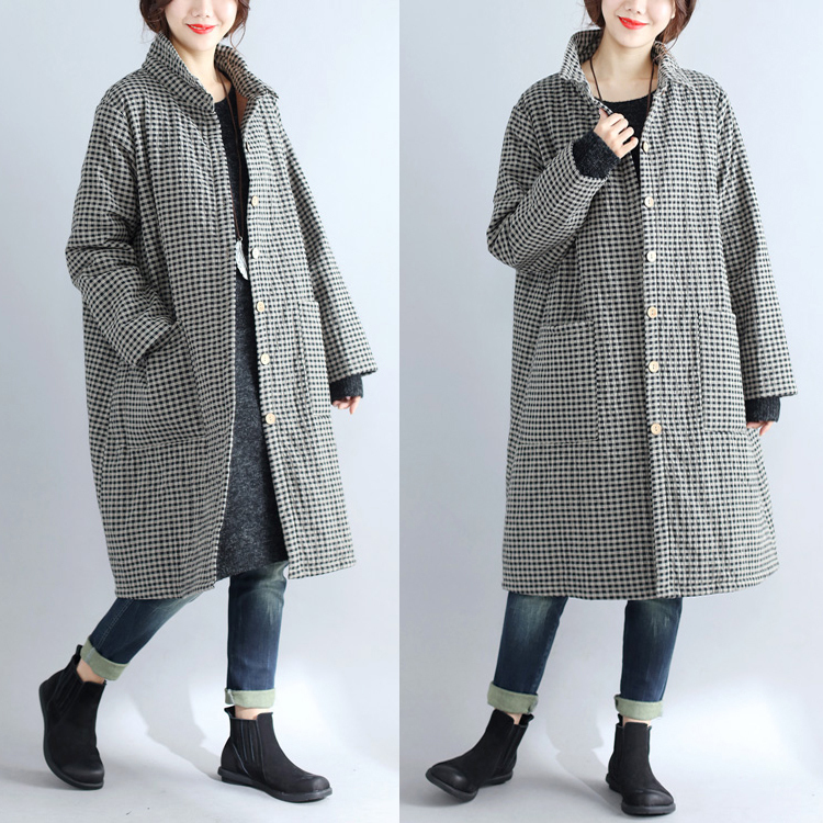 网友分享在meiguo.com上的图片