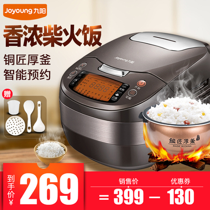 ʿ32gڴ濨c10洢sd г¼רtf32gֻڴ濨 39.80Ԫ