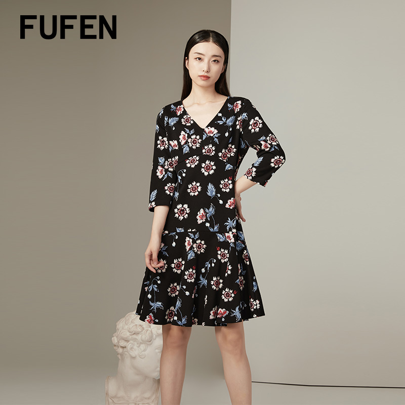 福芬优惠专场,最新打折特卖商品,淘宝天猫优惠券领取-35优惠券网站