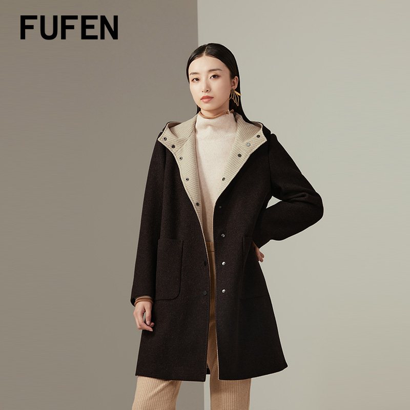 福芬优惠专场,最新打折特卖商品,淘宝天猫优惠券领取-35优惠券网站