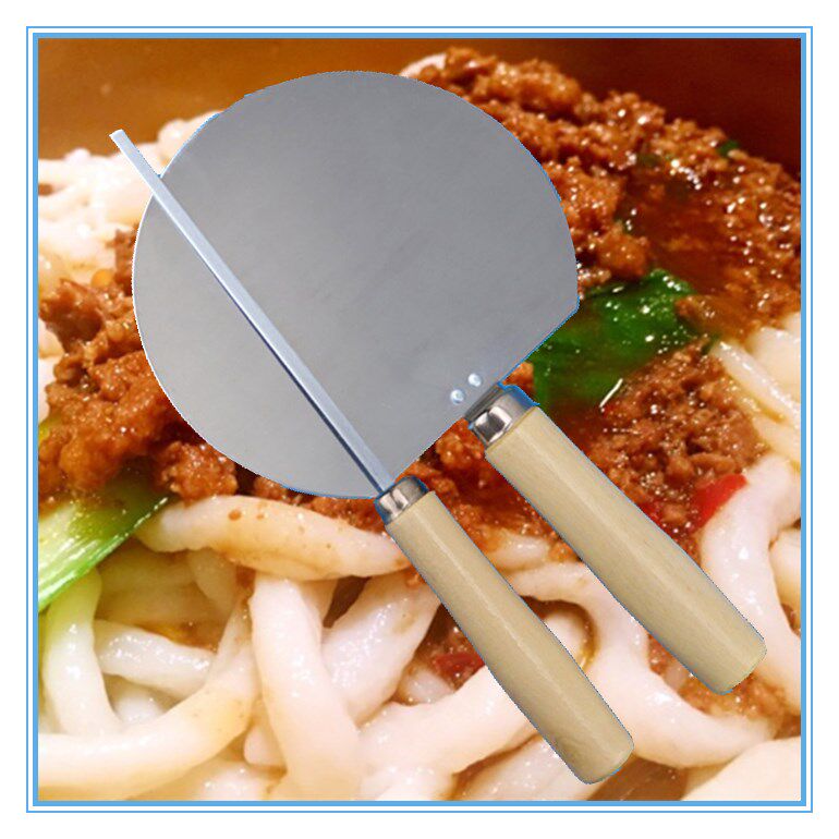 特价不锈钢饰面板_剔尖板不锈钢剔尖面剔尖机拨鱼拨股八姑股贴面板