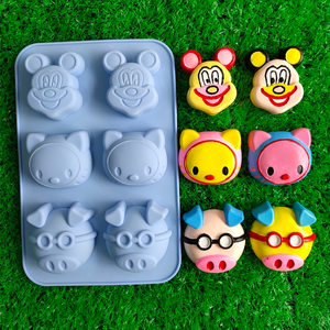 【石膏像模具硅胶图片】石膏像模具硅胶图片大全_q友网