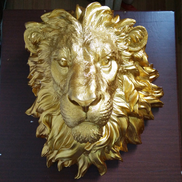 石膏模具 注浆泥浆 造物空间陶艺工具 diy材料 汽车石膏模具