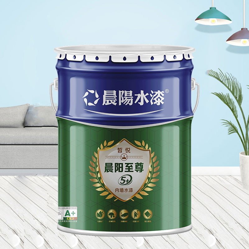 晨阳水漆旗舰店的优惠券大全