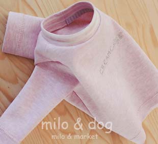 寵物服裝 milos & doggy 粉色亮鑽T-shirt狗衣服寵物潮牌寵物衣服在類目 寵物/寵物食品及用品, 寵物服飾及配件, 服裝/用品定做(新), 寵物服裝中 - 來自Buy2taobao.com提供專業的淘寶代購服務