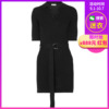 3 fold Agency purchase Sonia Rykiel/ Sonia Kiel lady 2019 New fall skirt 3 fold Agency purchase Sonia Rykiel/ Sonia Kiel lady 2019 New fall skirt