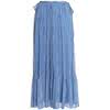 Discount Shopping Antik Batik/ "Antique Batik" stripe Gauze longuette 2019 lady Discount Shopping Antik Batik/ "Antique Batik" stripe Gauze longuette 2019 lady