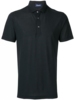 Discount Shopping DRUMOHR Cotton Black Polo Sweater 2019 man Discount Shopping DRUMOHR Cotton Black Polo Sweater 2019 man