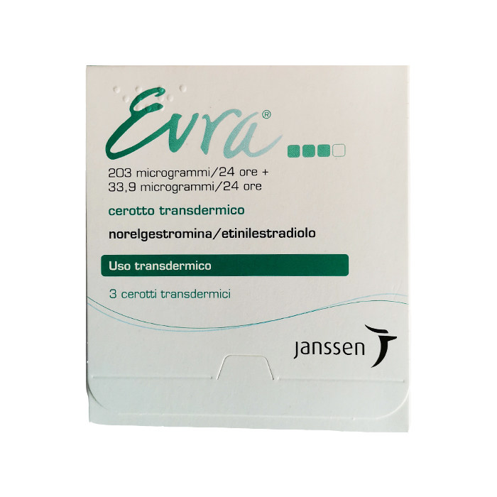 其它大全——其他用品