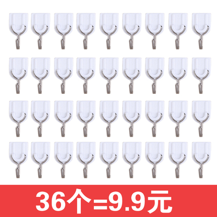 ٸɿ 39Ԫ  6Ԫ߲
