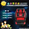 德國進口 RECARO statrt IQ超級莫紮特 Isofix接口 兒童安全座椅 德國進口 RECARO statrt IQ超級莫紮特 Isofix接口 兒童安全座椅